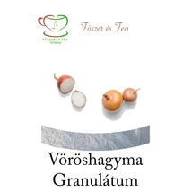 novataste-voroshagyma-granulatum-wiberg