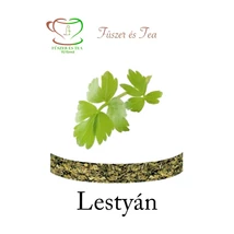 prémium-lestyán-levél