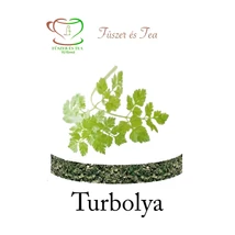 prémium-turbolya