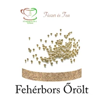 frutarom-feherbors-orolt
