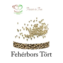 frutarom-feherbors-tort-durva