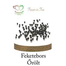 frutarom-premium-feketebors-orolt