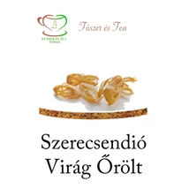 novataste-szerecsendio-virag-orolt