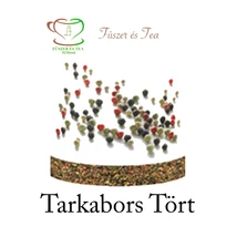 frutarom-tarkabors-tort