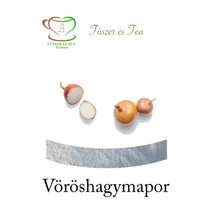 frutarom-voroshagymapor-wiberg