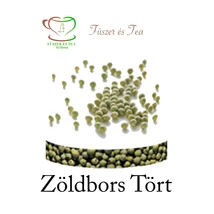 frutarom-zoldbors-tort