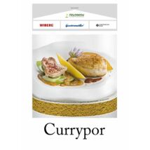 frutarom-curry
