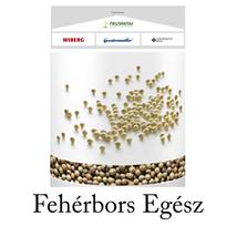 frutarom-premium-feherbors-egesz