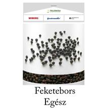 frutarom-premium-feketebors-egesz