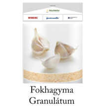 frutarom-fokhagyma-granulatum