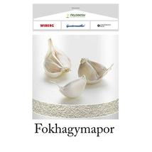 frutarom-fokhagymapor