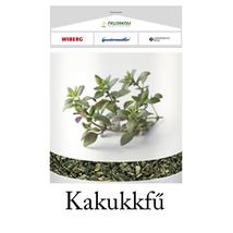 frutarom-kakukkfu