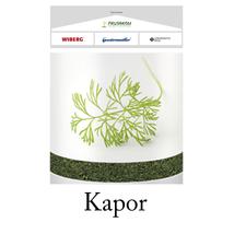frutarom-kapor