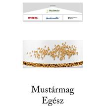 frutarom-mustarmag-egesz