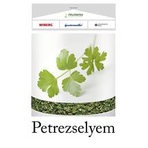frutarom-petrezselyem