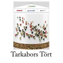frutarom-tarkabors-tort
