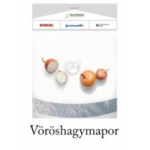 frutarom-voroshagymapor-wiberg