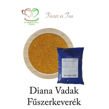 gewurzmuller-diana-vadak gewurzmuller-diana-vadak