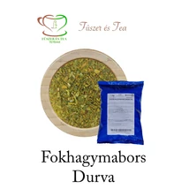 gewurzmuller-fokhagymabors-durva