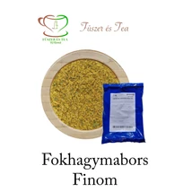 gewurzmuller-fokhagymabors-finom