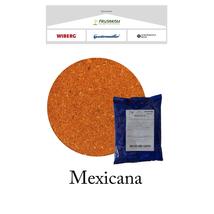 gewurzmuller-mexicana
