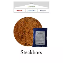 steakbors-gewurzmuller