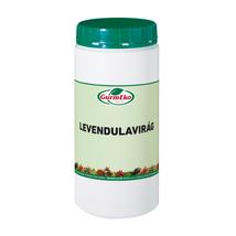 gurmeko-levendula