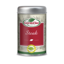 gurmeko-steak-ts-femdoboz