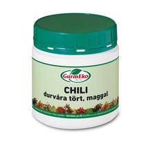 gurmeko-chili