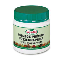 gurmeko-fuszerpaprika-magyar