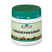 gurmeko-fokhagymaszirom