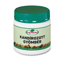 gurmeko-kandirozott-gyomber