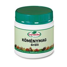 gurmeko-komeny-orolt