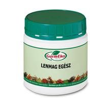 gurmeko-lenmag-egesz