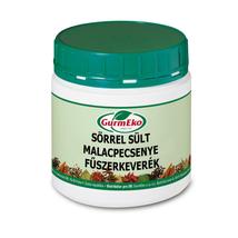 gurmeko-sorrel-sult-malacpecsenye