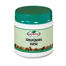 gurmeko-szegfubors