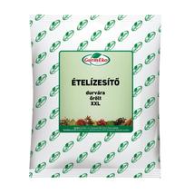 gurmeko-etelizesito-xxl