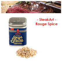 hagesüd-steakart-rough-spice