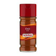 kotanyi-chili-orolt-uveg
