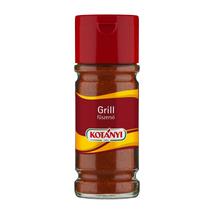 kotanyi-grill-uveg