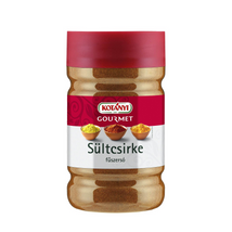 kotanyi-sültcsirke