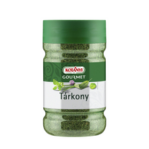kotanyi-tarkony
