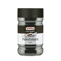 kotanyi-egesz-feketebors