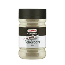kotanyi-feherbors