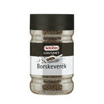 kotanyi-borskeverek