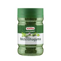 kotanyi-metelohagyma-snidling