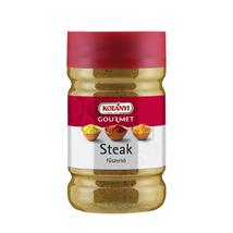 kotanyi-steak