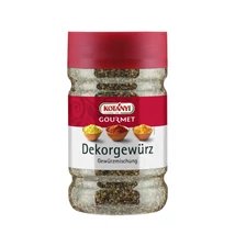 kotanyi-dekor