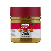 kotanyi-wok-fuszerkeverek
