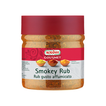 kotanyi-smokey-rub